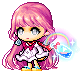 YamiNoNaka