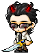 YamiSuke