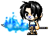 YamiSukehiro