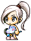 YamiYamz