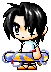 Yamimatoi
