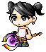 Yamioo
