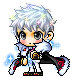 Yamisen