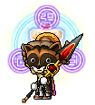 YanKnight