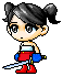 YanaBu
