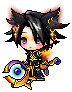 Yanagii