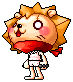 Yanami