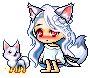 Yandere