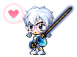 Yaneko