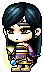YangNonu