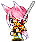 Yanizani