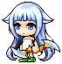 Yanizanii