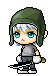 Yanko