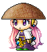 YaoYao