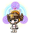 Yaomo