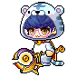 Yaon