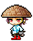 Yapanese