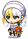 Yappin