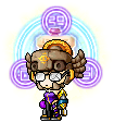 Yaranaika