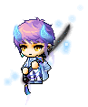 Yarioni