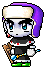 Yart