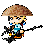 Yaruchi