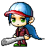 YasHB