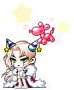Yasakani