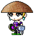 Yasashi
