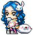 Yashahime