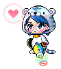 YasinLau
