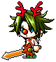 Yasodhara