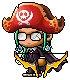 Yassoppu