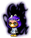 Yastake