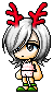 Yasuko