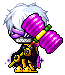 YattedZyns