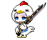 Yatto