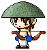 Yawata