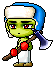 Yaximo