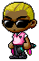 YazzyTheDon
