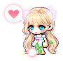 YeIena
