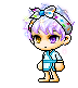 Yeanne