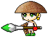 Yeeong