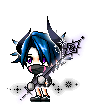 Yelan03