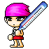YeliBeginner