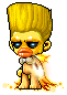 YellowCamel
