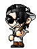 YellowChord