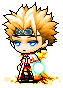 YellowFl4ash