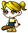 YellowIine