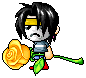 YellowRibbon
